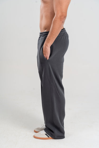 Baggy Sweatpants